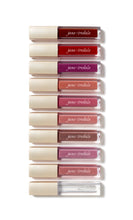 Load image into Gallery viewer, ColorLuxe High Impact Lip Glaze