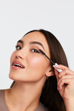 Load image into Gallery viewer, Lash Fixation Length &amp; Definition Tubing Mascara
