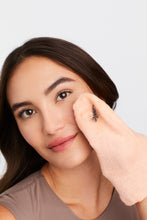Load image into Gallery viewer, Lash Fixation Length &amp; Definition Tubing Mascara