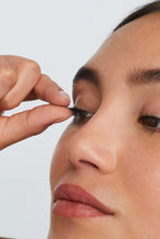 Load image into Gallery viewer, Lash Fixation Length &amp; Definition Tubing Mascara