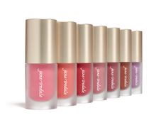 Load image into Gallery viewer, Colorluxe Liquid Blush