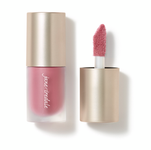 Load image into Gallery viewer, Colorluxe Liquid Blush