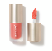 Load image into Gallery viewer, Colorluxe Liquid Blush