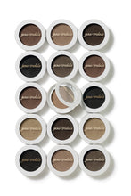 Load image into Gallery viewer, PureBrow™ Brow Powder