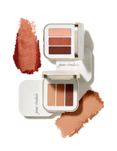 Load image into Gallery viewer, PurePressed® Eye Shadow Triple