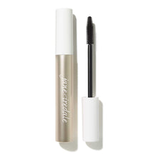 Load image into Gallery viewer, Lash Fixation Length &amp; Definition Tubing Mascara
