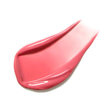 Load image into Gallery viewer, Colorluxe Liquid Blush