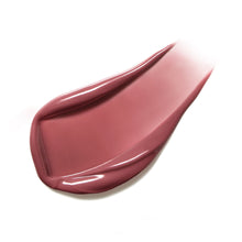 Load image into Gallery viewer, Colorluxe Liquid Blush