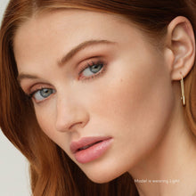 Load image into Gallery viewer, PureBronze Matte Bronzer Refill