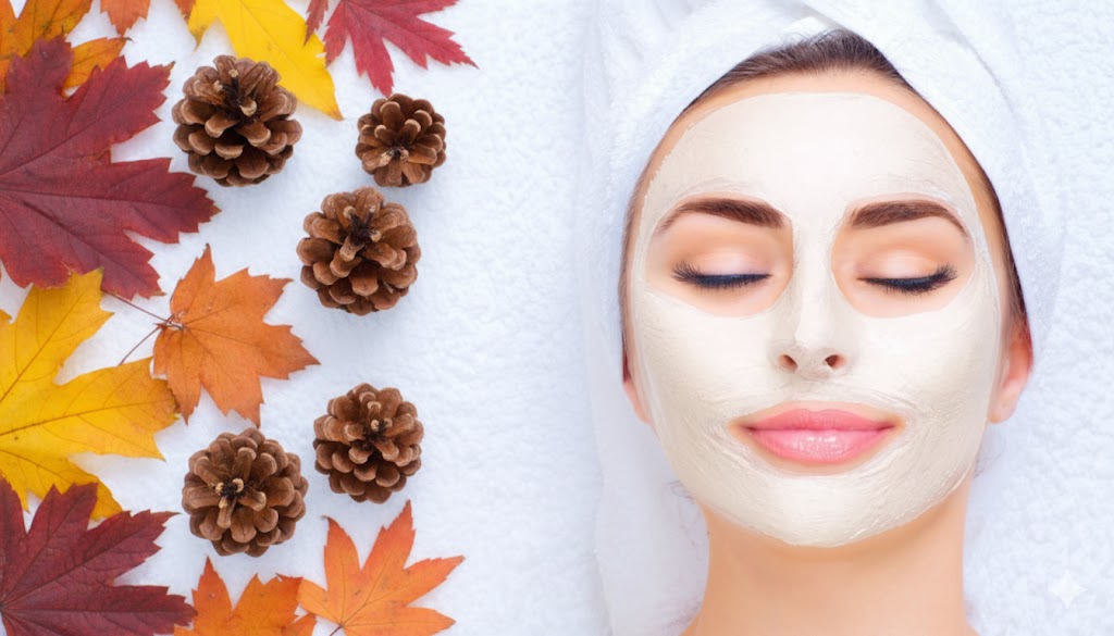 November Special 2025