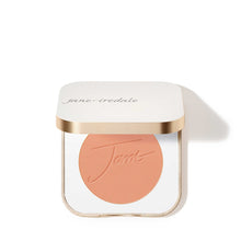 Load image into Gallery viewer, PurePressed® Blush