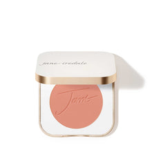 Load image into Gallery viewer, PurePressed® Blush
