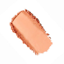 Load image into Gallery viewer, PurePressed® Blush