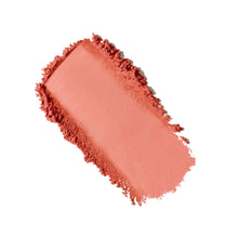Load image into Gallery viewer, PurePressed® Blush