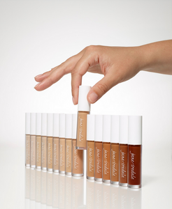 PureMatch Liquid Concealer