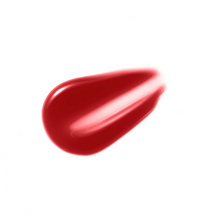 Load image into Gallery viewer, ColorLuxe High Impact Lip Glaze