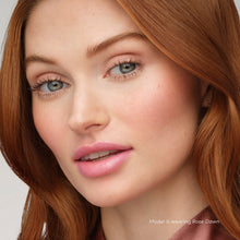 Load image into Gallery viewer, PureBronze Shimmer Bronzer Refill