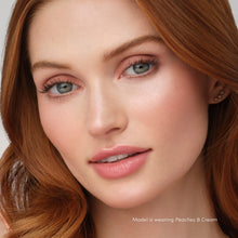 Load image into Gallery viewer, PureBronze Shimmer Bronzer Refill