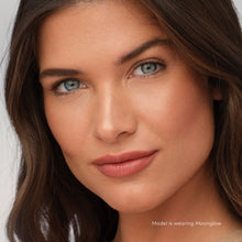 Load image into Gallery viewer, PureBronze Shimmer Bronzer Refill