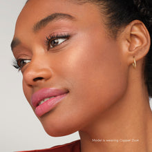 Load image into Gallery viewer, PureBronze Shimmer Bronzer Refill