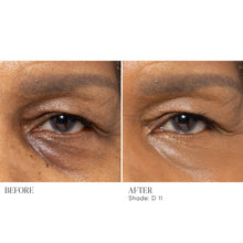Load image into Gallery viewer, Skintuition Brightening Under Eye Concealer with Active Peptide Complex