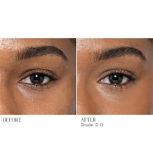 Load image into Gallery viewer, Skintuition Brightening Under Eye Concealer with Active Peptide Complex