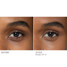 Load image into Gallery viewer, Skintuition Brightening Under Eye Concealer with Active Peptide Complex