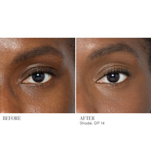 Load image into Gallery viewer, Skintuition Brightening Under Eye Concealer with Active Peptide Complex