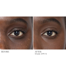 Load image into Gallery viewer, Skintuition Brightening Under Eye Concealer with Active Peptide Complex