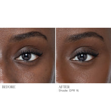 Load image into Gallery viewer, Skintuition Brightening Under Eye Concealer with Active Peptide Complex