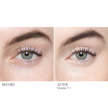 Load image into Gallery viewer, Skintuition Brightening Under Eye Concealer with Active Peptide Complex