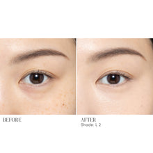 Load image into Gallery viewer, Skintuition Brightening Under Eye Concealer with Active Peptide Complex