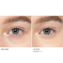 Load image into Gallery viewer, Skintuition Brightening Under Eye Concealer with Active Peptide Complex