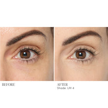 Load image into Gallery viewer, Skintuition Brightening Under Eye Concealer with Active Peptide Complex