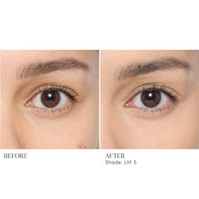 Load image into Gallery viewer, Skintuition Brightening Under Eye Concealer with Active Peptide Complex