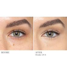 Load image into Gallery viewer, Skintuition Brightening Under Eye Concealer with Active Peptide Complex
