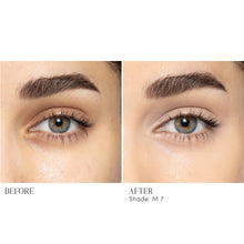 Load image into Gallery viewer, Skintuition Brightening Under Eye Concealer with Active Peptide Complex