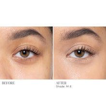 Load image into Gallery viewer, Skintuition Brightening Under Eye Concealer with Active Peptide Complex
