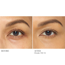 Load image into Gallery viewer, Skintuition Brightening Under Eye Concealer with Active Peptide Complex