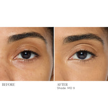 Load image into Gallery viewer, Skintuition Brightening Under Eye Concealer with Active Peptide Complex