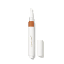 Load image into Gallery viewer, Skintuition Brightening Under Eye Concealer with Active Peptide Complex