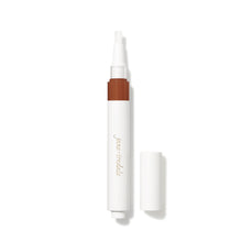Load image into Gallery viewer, Skintuition Brightening Under Eye Concealer with Active Peptide Complex