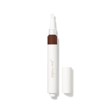 Load image into Gallery viewer, Skintuition Brightening Under Eye Concealer with Active Peptide Complex