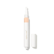 Load image into Gallery viewer, Skintuition Brightening Under Eye Concealer with Active Peptide Complex