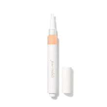 Load image into Gallery viewer, Skintuition Brightening Under Eye Concealer with Active Peptide Complex