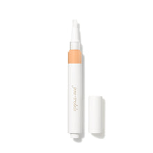 Load image into Gallery viewer, Skintuition Brightening Under Eye Concealer with Active Peptide Complex