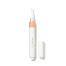 Load image into Gallery viewer, Skintuition Brightening Under Eye Concealer with Active Peptide Complex