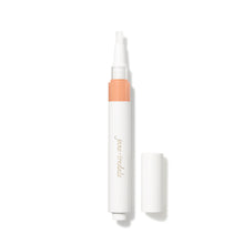 Load image into Gallery viewer, Skintuition Brightening Under Eye Concealer with Active Peptide Complex