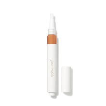 Load image into Gallery viewer, Skintuition Brightening Under Eye Concealer with Active Peptide Complex