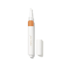 Load image into Gallery viewer, Skintuition Brightening Under Eye Concealer with Active Peptide Complex